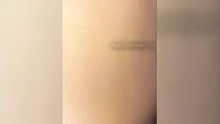 Roxy Reynolds Kitchen Fuck - porn video