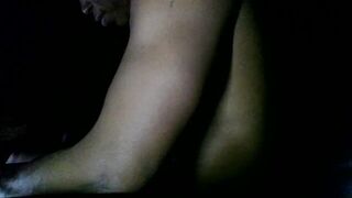 Solo Tribute video - porn video