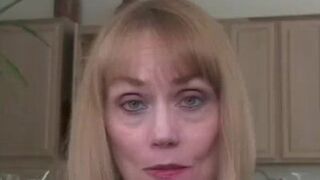 Old Fashioned Fucking With Swinger Lady - porn video