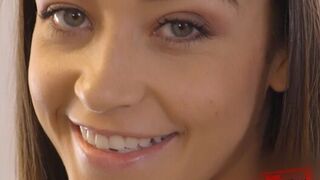 ROUGH ANAL SEX MAKES HER CUM MULTIPLE TIMES - porn video