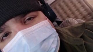 MUSIC TO MY TEARS - porn video