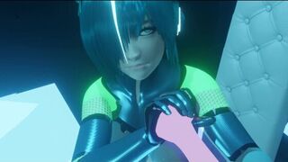 GG Dildo Gloryhole Dildo Dildo this is a DILDO - porn video