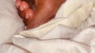 Coolest - porn video