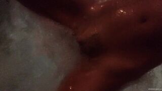 Shrima enjoying in jacuzzi - porn video