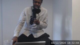 WATCH THIS PORN ADDICT - porn video