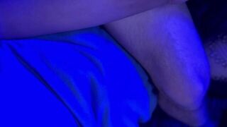 That good neck - porn video